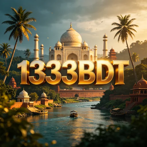 1333BDT APK ডাউনলোড করুন: লেটেস্ট ভার্সন, ১০০% নিরাপদ ও অফিসিয়াল লিঙ্ক!