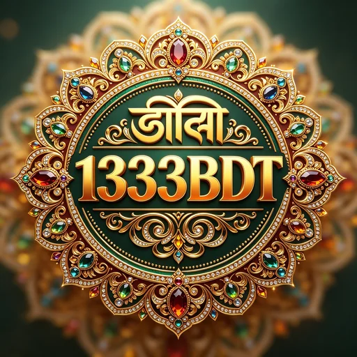 1333BDT APK ডাউনলোড: সর্বশেষ সংস্করণটি নিরাপদে ডাউনলোড করুন (অফিসিয়াল লিঙ্ক)