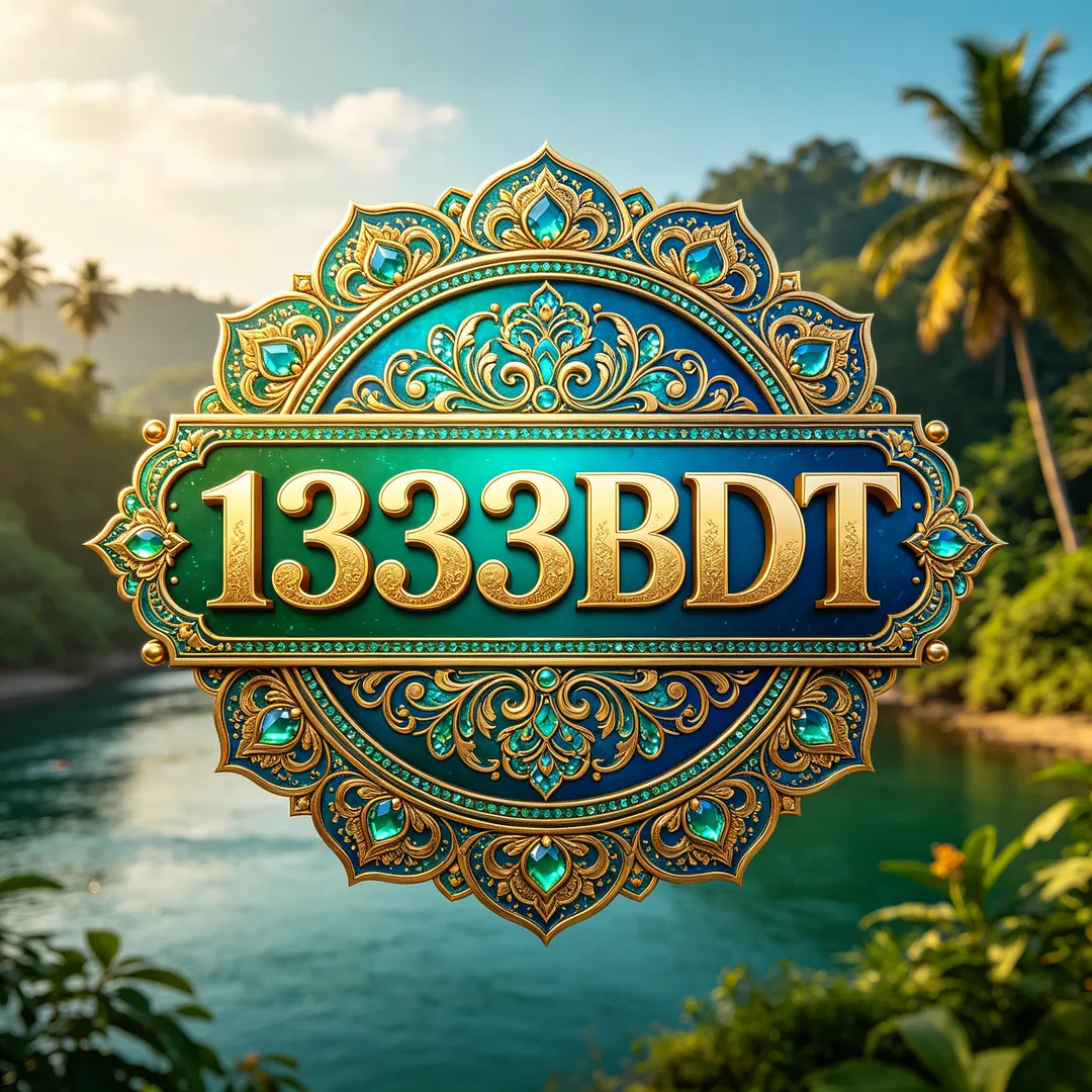 1333BDT APK ডাউনলোড: সর্বশেষ সংস্করণটি নিরাপদে ডাউনলোড করুন (অফিসিয়াল লিঙ্ক) showcase image 1 - 1333BDT preview