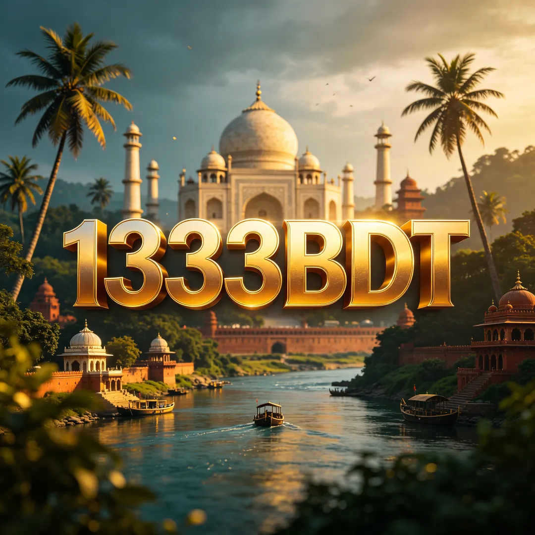 1333BDT APK ডাউনলোড: সর্বশেষ সংস্করণটি নিরাপদে ডাউনলোড করুন (অফিসিয়াল লিঙ্ক) showcase image 2 - 1333BDT preview