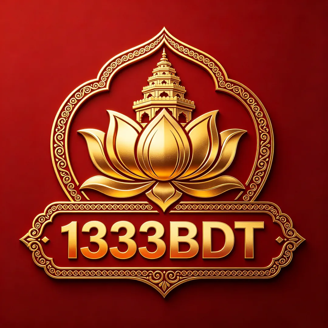1333BDT APK ডাউনলোড: সর্বশেষ সংস্করণটি নিরাপদে ডাউনলোড করুন (অফিসিয়াল লিঙ্ক) showcase image 3 - 1333BDT preview