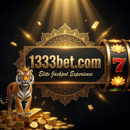 1333BET APK ডাউনলোড – লেটেস্ট ভার্সন, ১০০% নিরাপদ ও ফ্রি অফিসিয়াল লিঙ্ক!