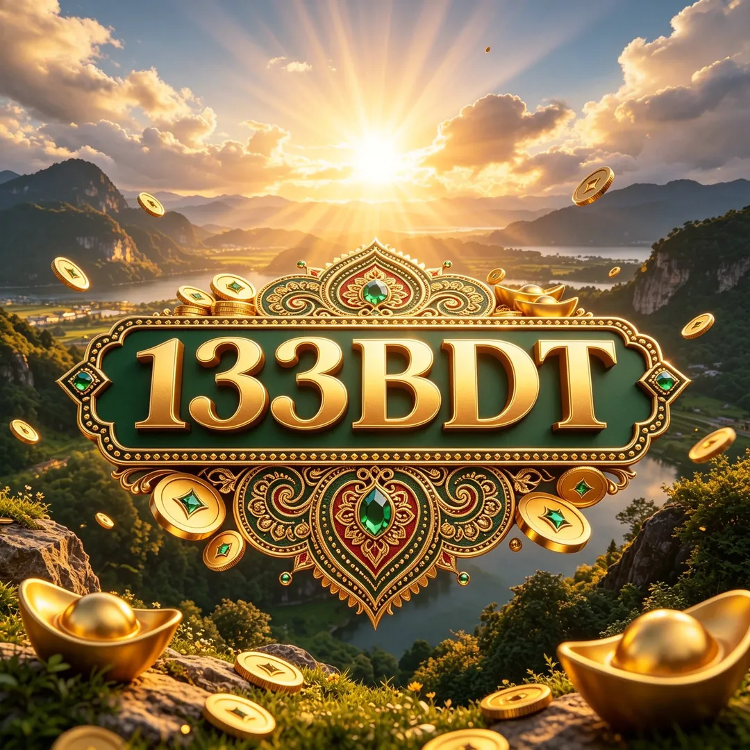 133BDT APK ডাউনলোড: লেটেস্ট ভার্সন, ১০০% নিরাপদ ও ফ্রি (অফিসিয়াল লিঙ্ক) showcase image 2 - 133BDT preview