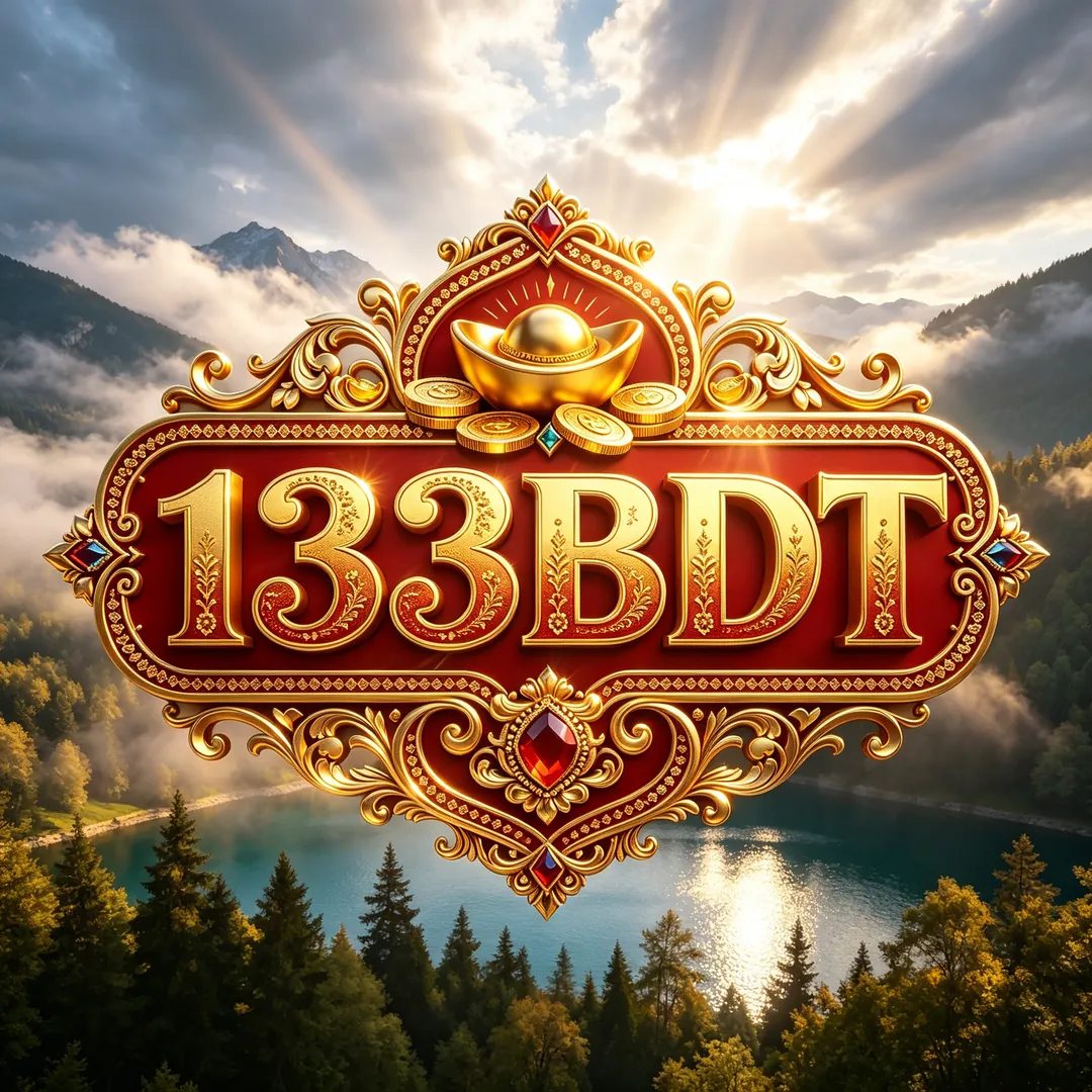 133BDT APK ডাউনলোড: লেটেস্ট ভার্সন, ১০০% নিরাপদ ও ফ্রি (অফিসিয়াল লিঙ্ক) showcase image 4 - 133BDT preview