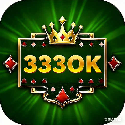 3330K APK লেটেস্ট ভার্সন: অফিসিয়াল ও নিরাপদ ডাউনলোড লিঙ্ক!