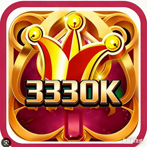 3330K APK ডাউনলোড: অফিসিয়াল লেটেস্ট ভার্সন – ১০০% নিরাপদ ও ফ্রি!