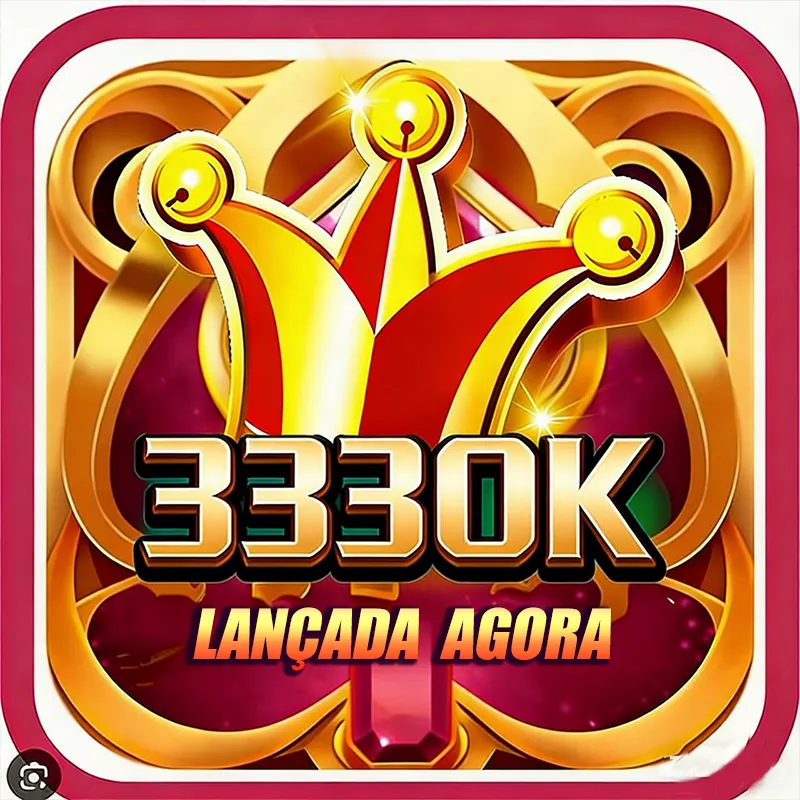 3330K APK লেটেস্ট ভার্সন: অফিসিয়াল ও নিরাপদ ডাউনলোড লিঙ্ক! showcase image 2 - 3330K preview