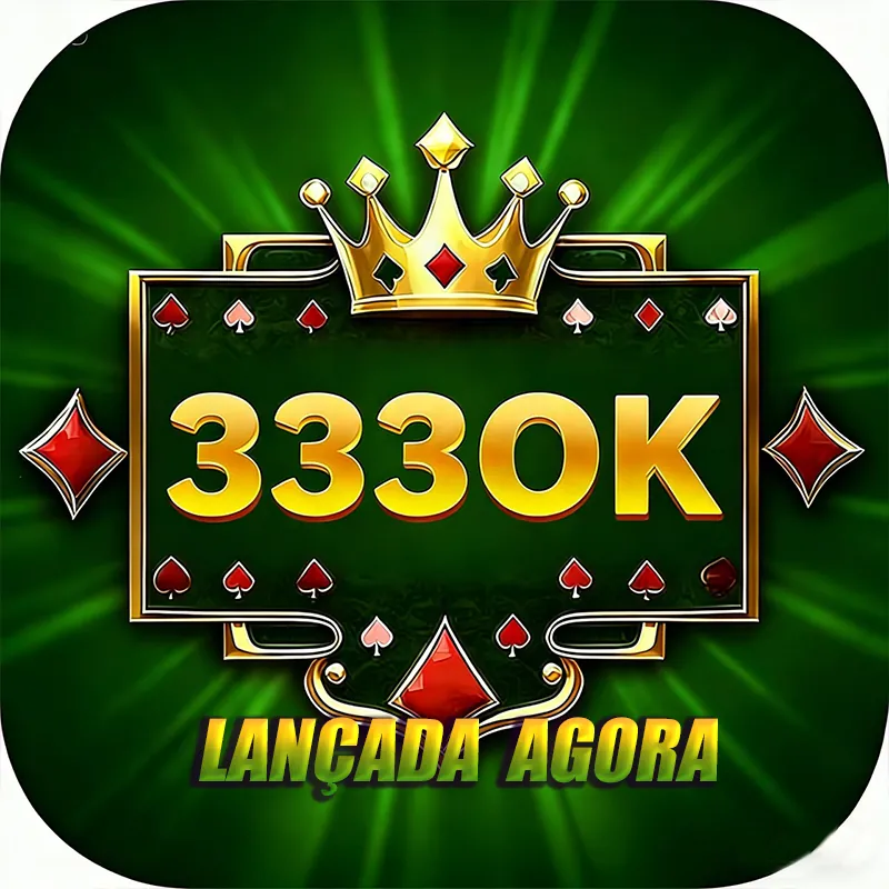 3330K APK লেটেস্ট ভার্সন: অফিসিয়াল ও নিরাপদ ডাউনলোড লিঙ্ক! showcase image 3 - 3330K preview