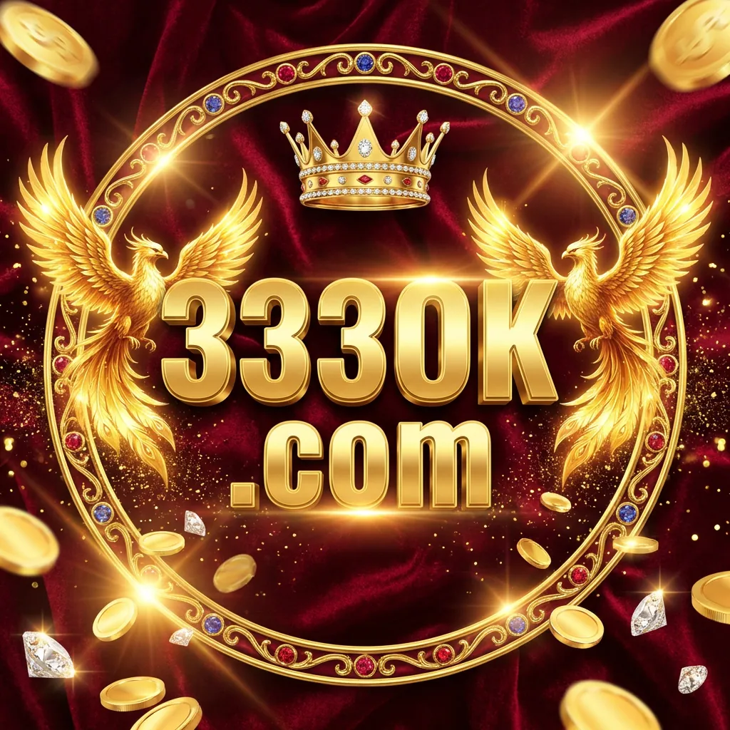 3330K APK ডাউনলোড: লেটেস্ট ভার্সন, ১০০% নিরাপদ ও ফ্রি! showcase image 4 - 3330K preview