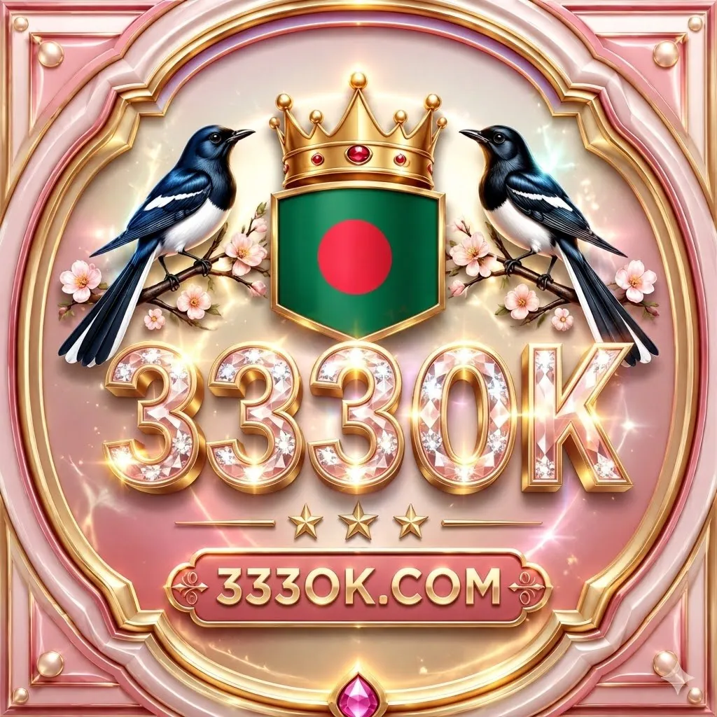 3330K APK লেটেস্ট ভার্সন: অফিসিয়াল ও নিরাপদ ডাউনলোড লিঙ্ক! showcase image 4 - 3330K preview