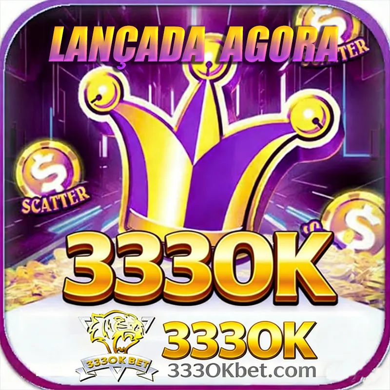 3330K APK লেটেস্ট ভার্সন: অফিসিয়াল ও নিরাপদ ডাউনলোড লিঙ্ক! showcase image 5 - 3330K preview