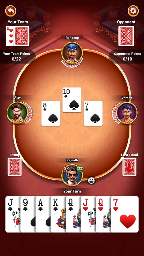 3330K APK ডাউনলোড: অফিসিয়াল লেটেস্ট ভার্সন – ১০০% নিরাপদ ও ফ্রি! description image 1