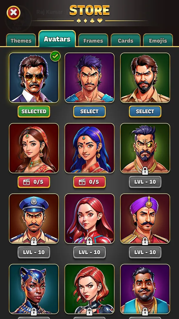 3330K APK লেটেস্ট ভার্সন: অফিসিয়াল ও নিরাপদ ডাউনলোড লিঙ্ক! description image 3