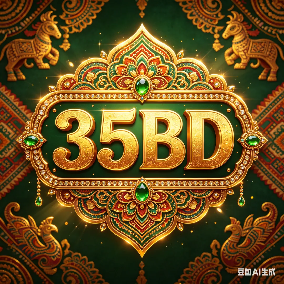 35BD APK ডাউনলোড: লেটেস্ট ভার্সন, ১০০% নিরাপদ ও ফ্রি! showcase image 1 - 35BD preview