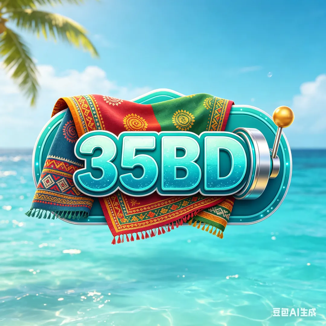 35BD APK ডাউনলোড করুন: সর্বশেষ ভার্সন, ১০০% নিরাপদ ও অফিসিয়াল লিঙ্ক! showcase image 1 - 35BD preview