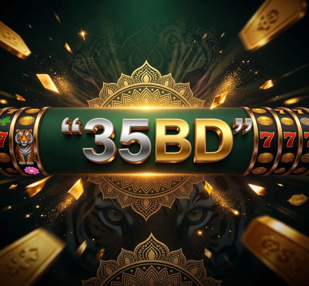 35BD APK ডাউনলোড: লেটেস্ট ভার্সন, ১০০% নিরাপদ ও ফ্রি! showcase image 2 - 35BD preview