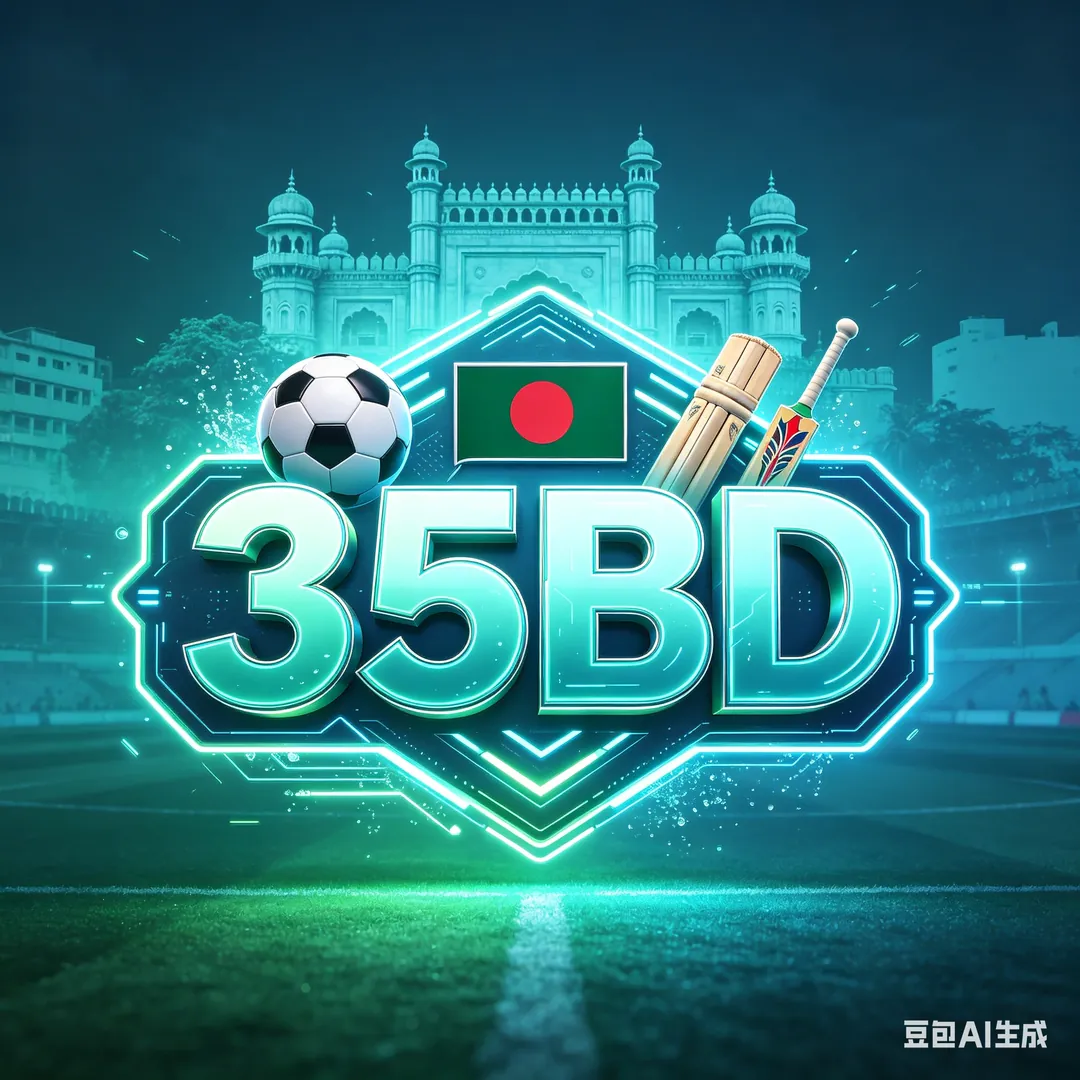 35BD APK ডাউনলোড করুন: সর্বশেষ ভার্সন, ১০০% নিরাপদ ও অফিসিয়াল লিঙ্ক! showcase image 3 - 35BD preview