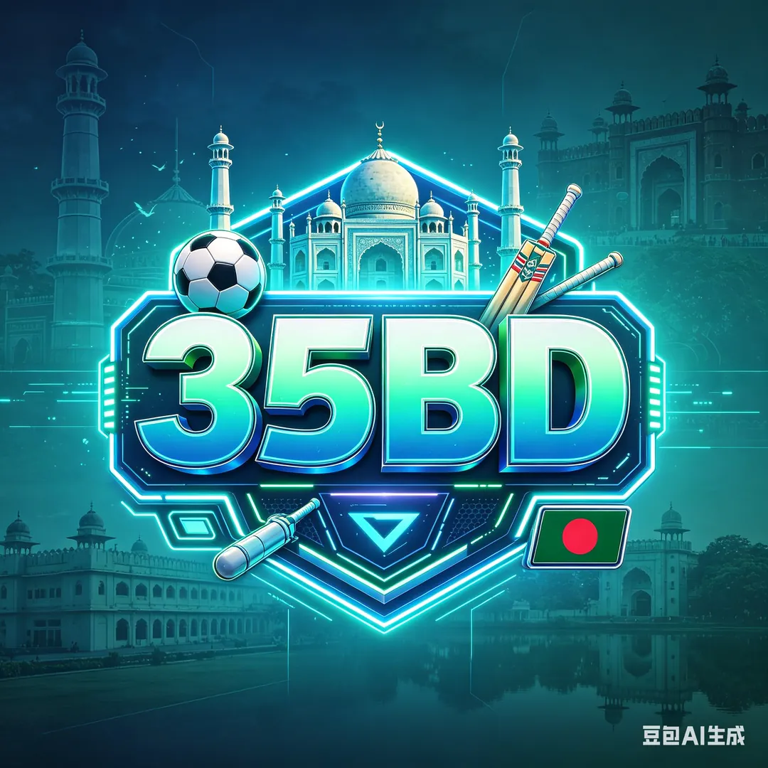 35BD APK ডাউনলোড করুন: সর্বশেষ ভার্সন, ১০০% নিরাপদ ও অফিসিয়াল লিঙ্ক! showcase image 4 - 35BD preview