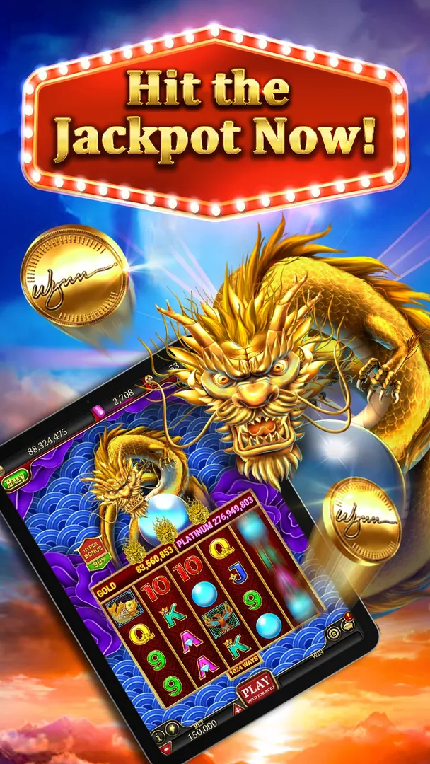 35BD APK ডাউনলোড করুন: সর্বশেষ ভার্সন, ১০০% নিরাপদ ও অফিসিয়াল লিঙ্ক! description image 1