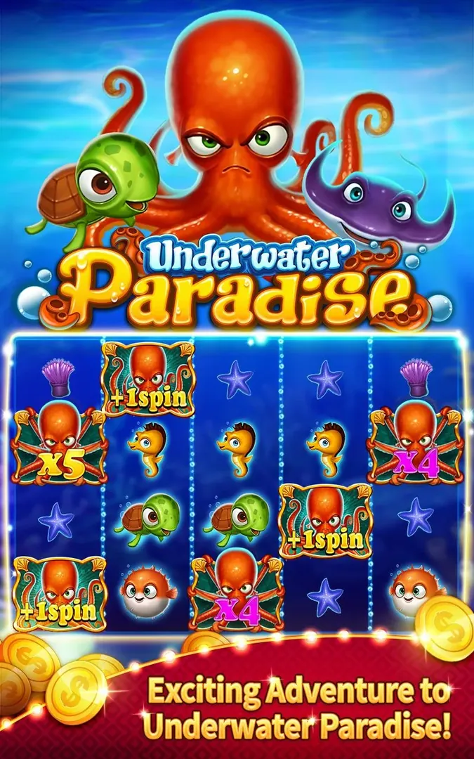 35BD APK ডাউনলোড করুন: সর্বশেষ ভার্সন, ১০০% নিরাপদ ও অফিসিয়াল লিঙ্ক! description image 3