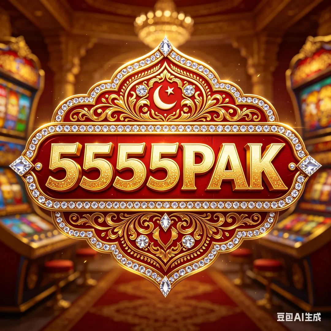 5555PAK APK ডাউনলোড: লেটেস্ট ভার্সন, নিরাপদ ও ফ্রি অফিশিয়াল লিঙ্ক! showcase image 1 - 5555PAK preview