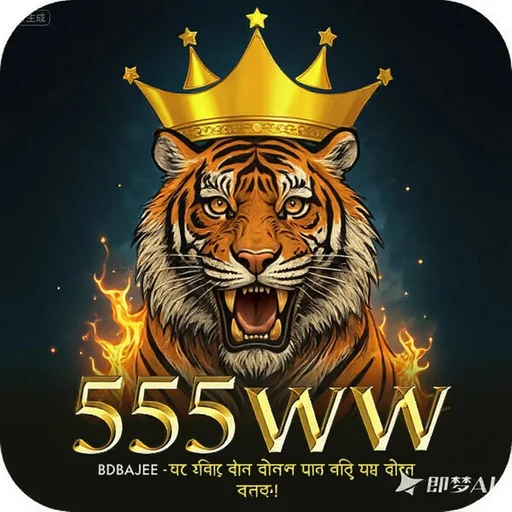 555WW APK ডাউনলোড: সর্বশেষ সংস্করণটি এখন বিনামূল্যে ও নিরাপদভাবে ডাউনলোড করুন!