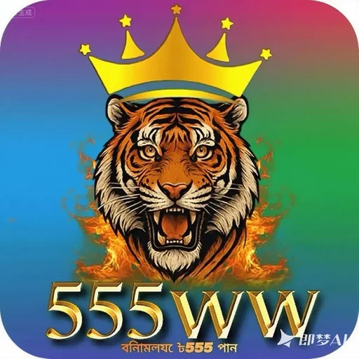 555WW APK ডাউনলোড: সর্বশেষ ভার্সন, ১০০% নিরাপদ ও অফিসিয়াল লিঙ্ক!