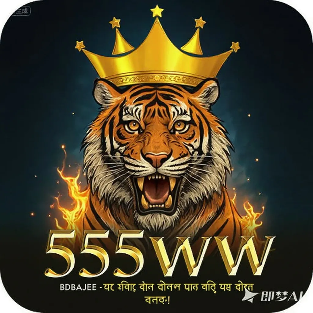 555WW APK ডাউনলোড: সর্বশেষ সংস্করণটি এখন বিনামূল্যে ও নিরাপদভাবে ডাউনলোড করুন! showcase image 1 - 555WW preview