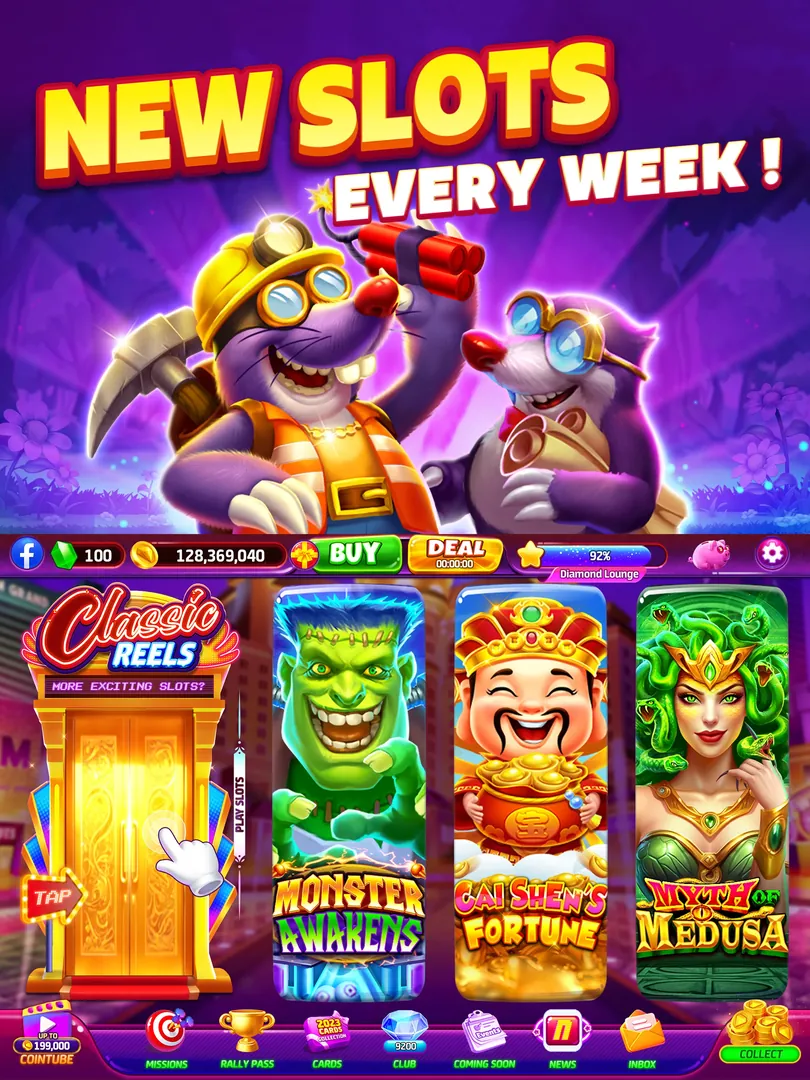 555WW APK ডাউনলোড: সর্বশেষ সংস্করণটি এখন বিনামূল্যে ও নিরাপদভাবে ডাউনলোড করুন! description image 1