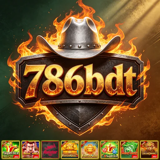 786BDT APK ডাউনলোড করুন: সর্বশেষ সংস্করণ, ১০০% নিরাপদ ও অফিসিয়াল লিঙ্ক!