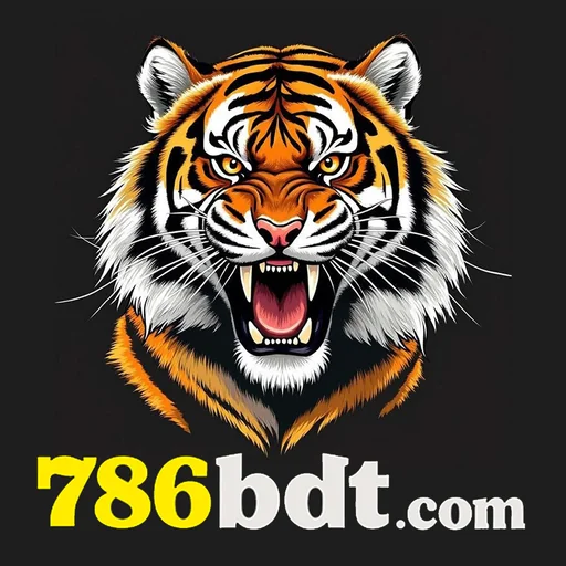 786BDT APK ডাউনলোড করুন: লেটেস্ট ভার্সন, ১০০% নিরাপদ ও ফ্রি!