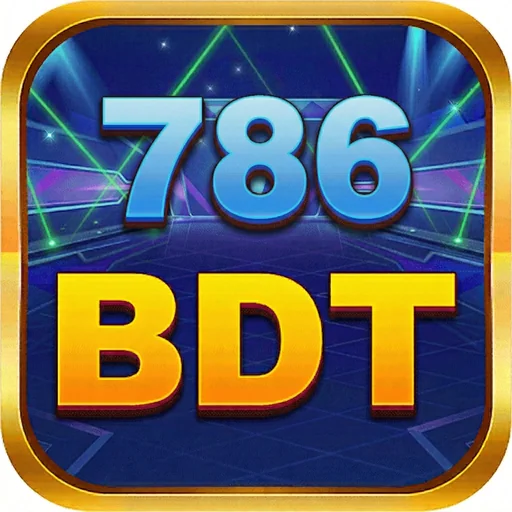 786BDT APK ডাউনলোড করুন: লেটেস্ট ভার্সন, ১০০% নিরাপদ ও ফ্রি!