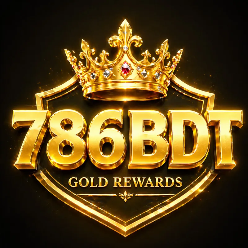 786BDT APK ডাউনলোড করুন: লেটেস্ট ভার্সন, ১০০% নিরাপদ ও ফ্রি! showcase image 1 - 786BDT preview