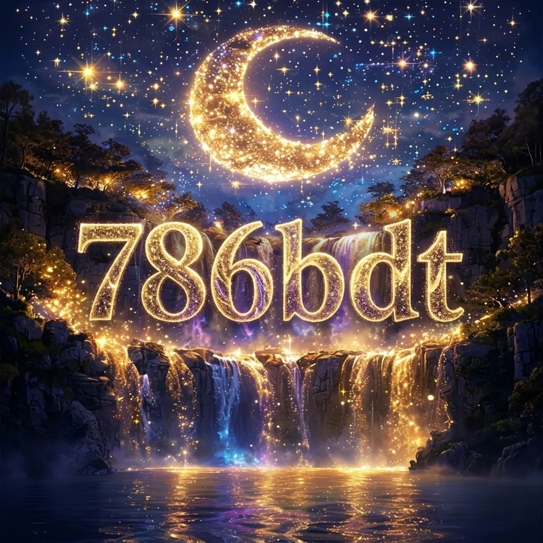 786BDT APK ডাউনলোড করুন: লেটেস্ট ভার্সন, ১০০% নিরাপদ ও ফ্রি! showcase image 2 - 786BDT preview