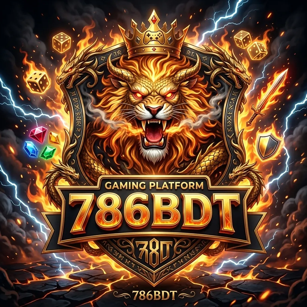 786BDT APK ডাউনলোড করুন: লেটেস্ট ভার্সন, ১০০% নিরাপদ ও ফ্রি! showcase image 3 - 786BDT preview