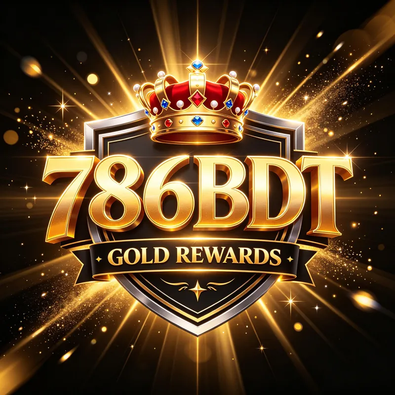 786BDT APK ডাউনলোড করুন: লেটেস্ট ভার্সন, ১০০% নিরাপদ ও ফ্রি! showcase image 4 - 786BDT preview