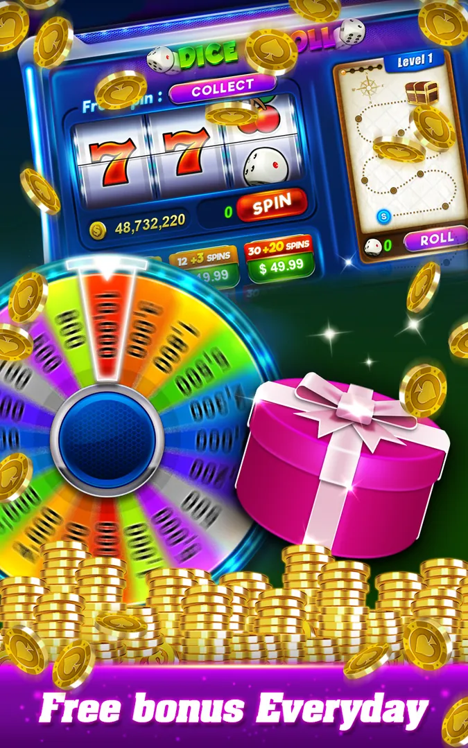 786BDT APK ডাউনলোড করুন: সর্বশেষ সংস্করণ, ১০০% নিরাপদ ও অফিসিয়াল লিঙ্ক! description image 2