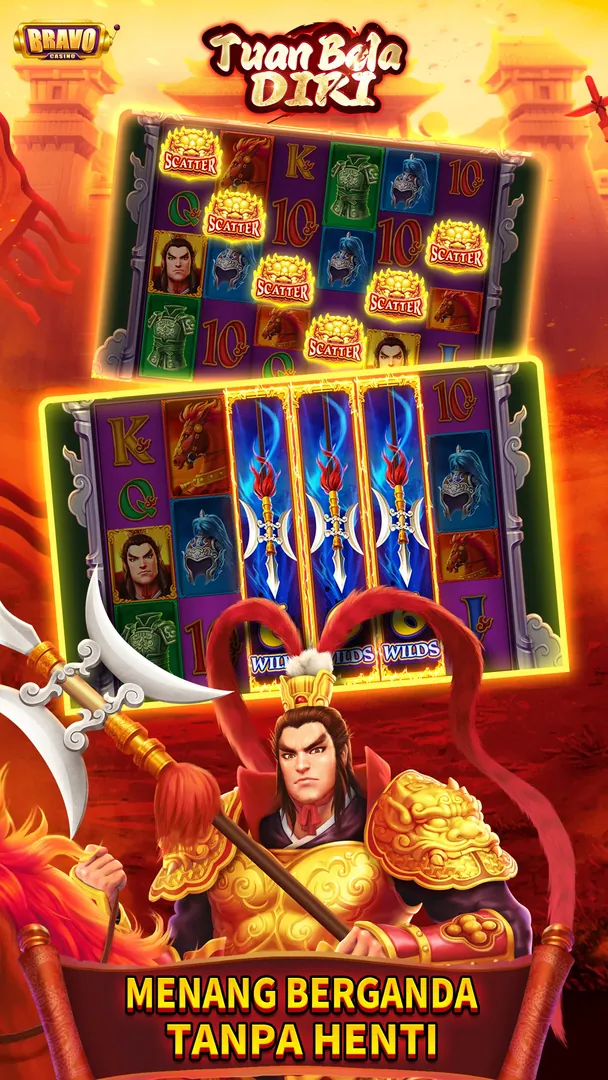 7J77 APK ডাউনলোড: লেটেস্ট ভার্সন, ১০০% নিরাপদ ও ফ্রি! (অফিসিয়াল লিঙ্ক) description image 2
