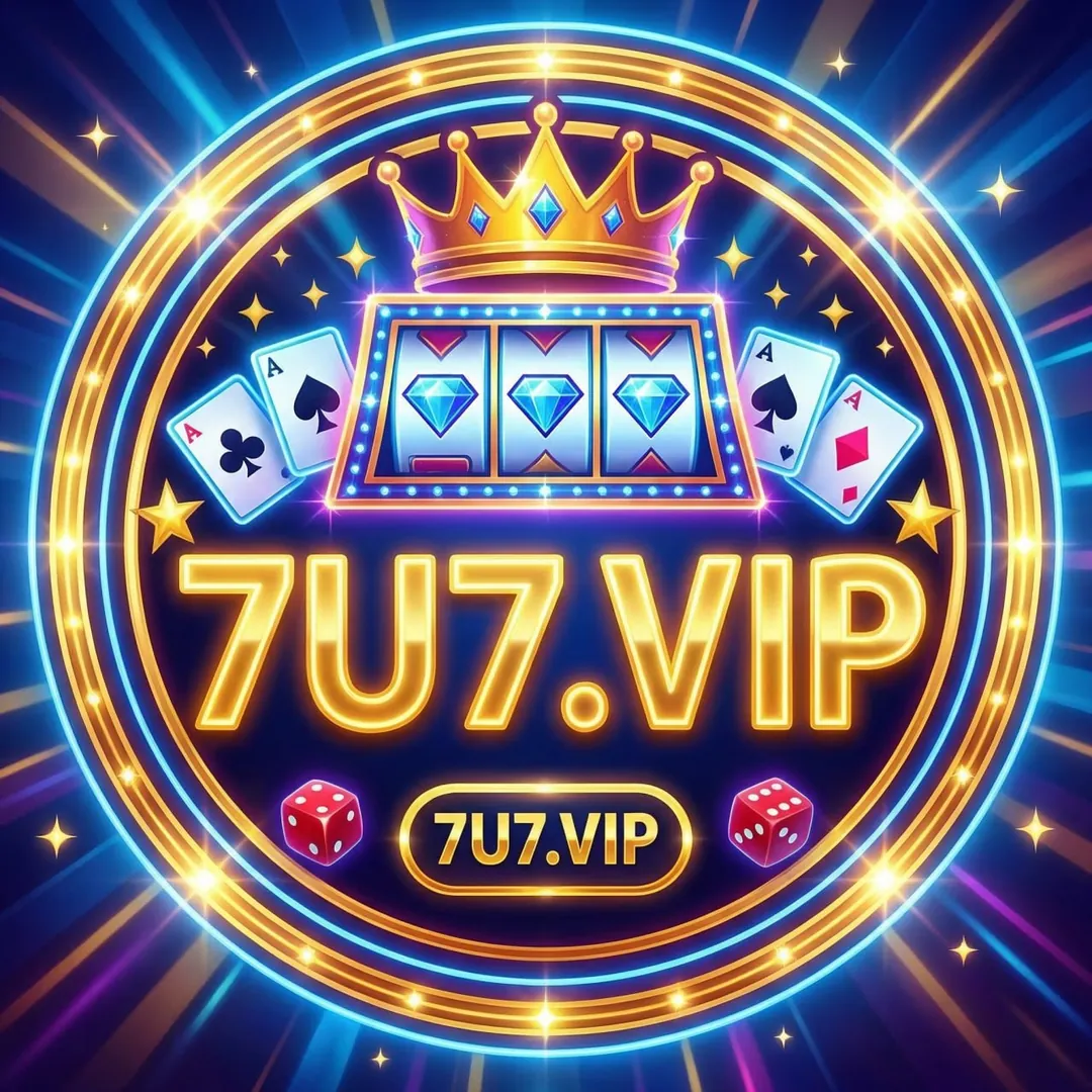 7U7 APK ডাউনলোড করুন: লেটেস্ট ভার্সন, নিরাপদ ও অফিসিয়াল বিকল্প লিংক! showcase image 3 - 7U7 preview