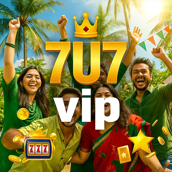 7U7 APK ডাউনলোড করুন: লেটেস্ট ভার্সন, নিরাপদ ও অফিসিয়াল বিকল্প লিংক! showcase image 4 - 7U7 preview