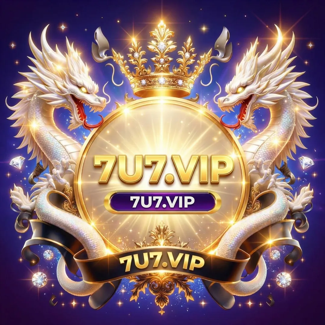 7U7 APK ডাউনলোড করুন: লেটেস্ট ভার্সন, নিরাপদ ও অফিসিয়াল বিকল্প লিংক! showcase image 5 - 7U7 preview