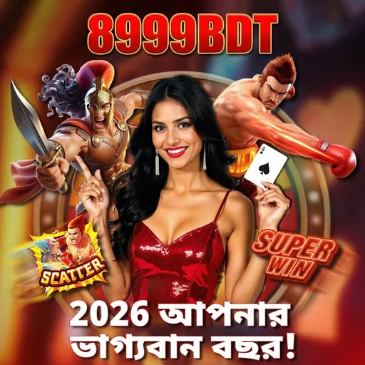 8999BDT APK ডাউনলোড করুন: লেটেস্ট ভার্সন, ১০০% নিরাপদ ও অফিসিয়াল লিংক!