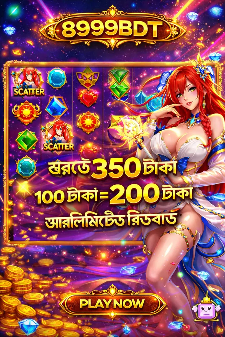 8999BDT APK ডাউনলোড করুন: লেটেস্ট ভার্সন, ১০০% নিরাপদ ও ফ্রি! showcase image 3 - 8999BDT preview