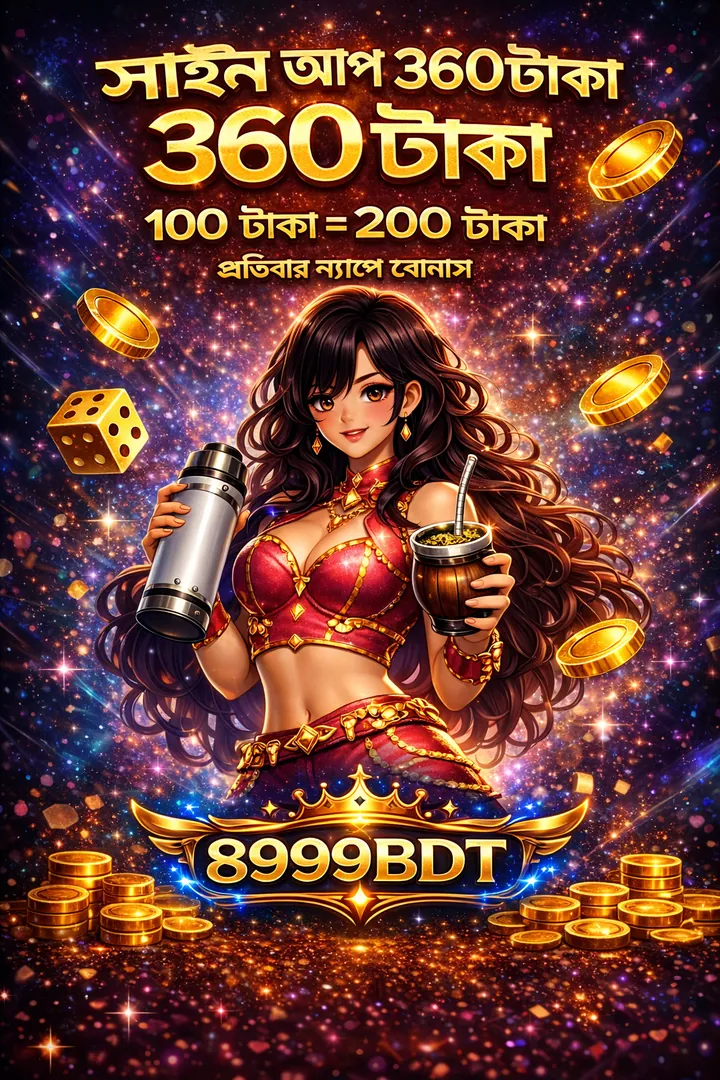 8999BDT APK ডাউনলোড করুন: লেটেস্ট ভার্সন, ১০০% নিরাপদ ও ফ্রি! showcase image 5 - 8999BDT preview