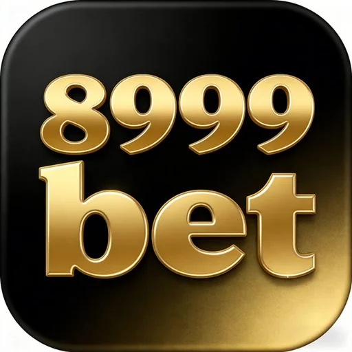 8999BET APK ডাউনলোড: লেটেস্ট ভার্সন, নিরাপদ ও ফ্রি অফিশিয়াল লিঙ্ক!