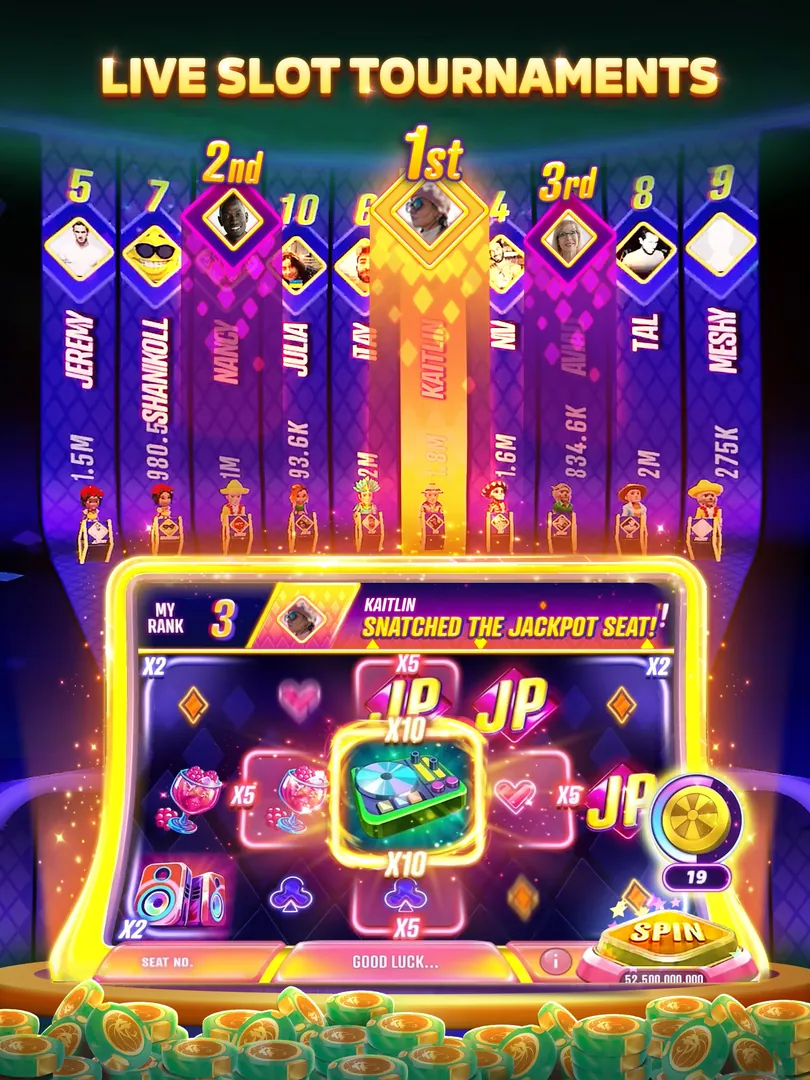 8999BET APK ডাউনলোড: লেটেস্ট ভার্সন, নিরাপদ ও ফ্রি অফিশিয়াল লিঙ্ক! description image 2
