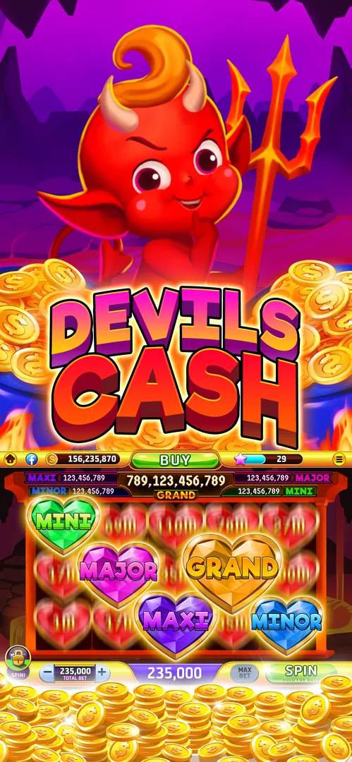 8999BET অফিসিয়াল APK ডাউনলোড: লেটেস্ট ভার্সন, ১০০% নিরাপদ ও ফ্রি! description image 4