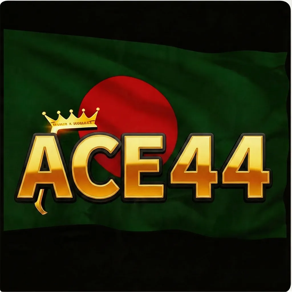 ACE44 APK ডাউনলোড: সর্বশেষ ভার্সন, নিরাপদ ও অফিসিয়াল লিঙ্ক! showcase image 1 - ACE44 preview
