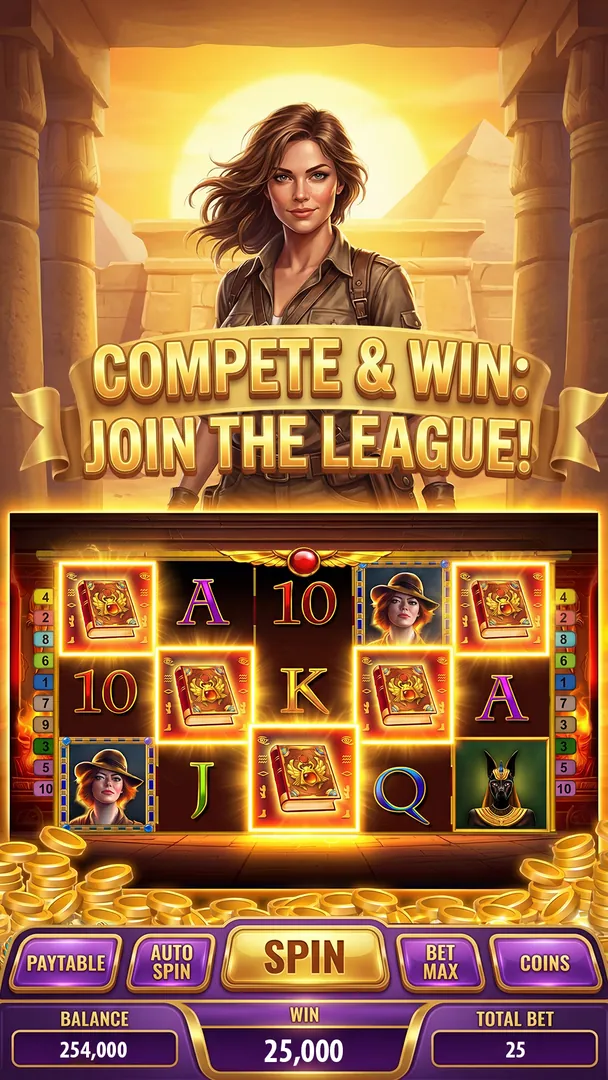 ACE44 APK ডাউনলোড: সর্বশেষ ভার্সন, নিরাপদ ও অফিসিয়াল লিঙ্ক! description image 1