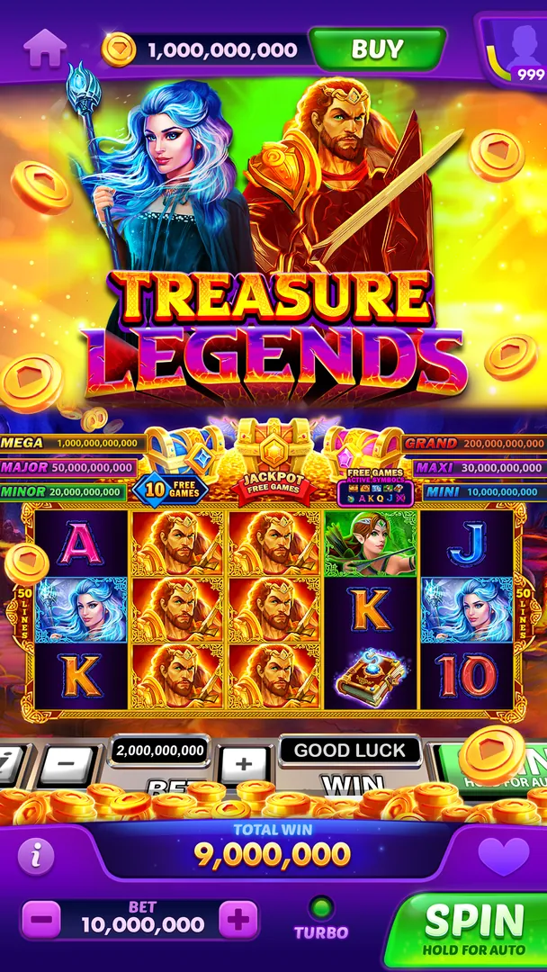 ACE44 APK ডাউনলোড: সর্বশেষ ভার্সন, নিরাপদ ও অফিসিয়াল লিঙ্ক! description image 3